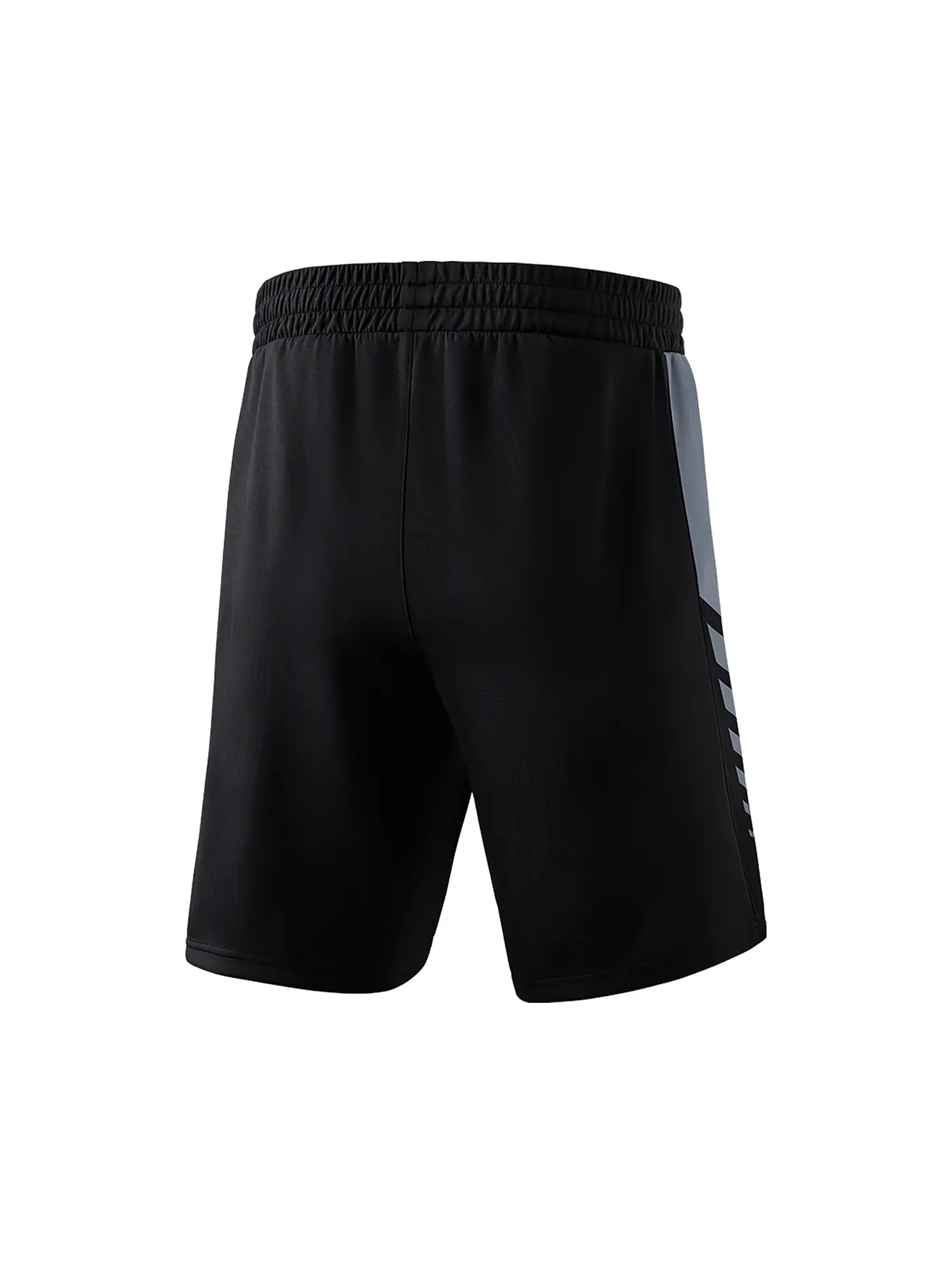 ERIMA | Herren Trainingsshort Worker Six WIngs | 